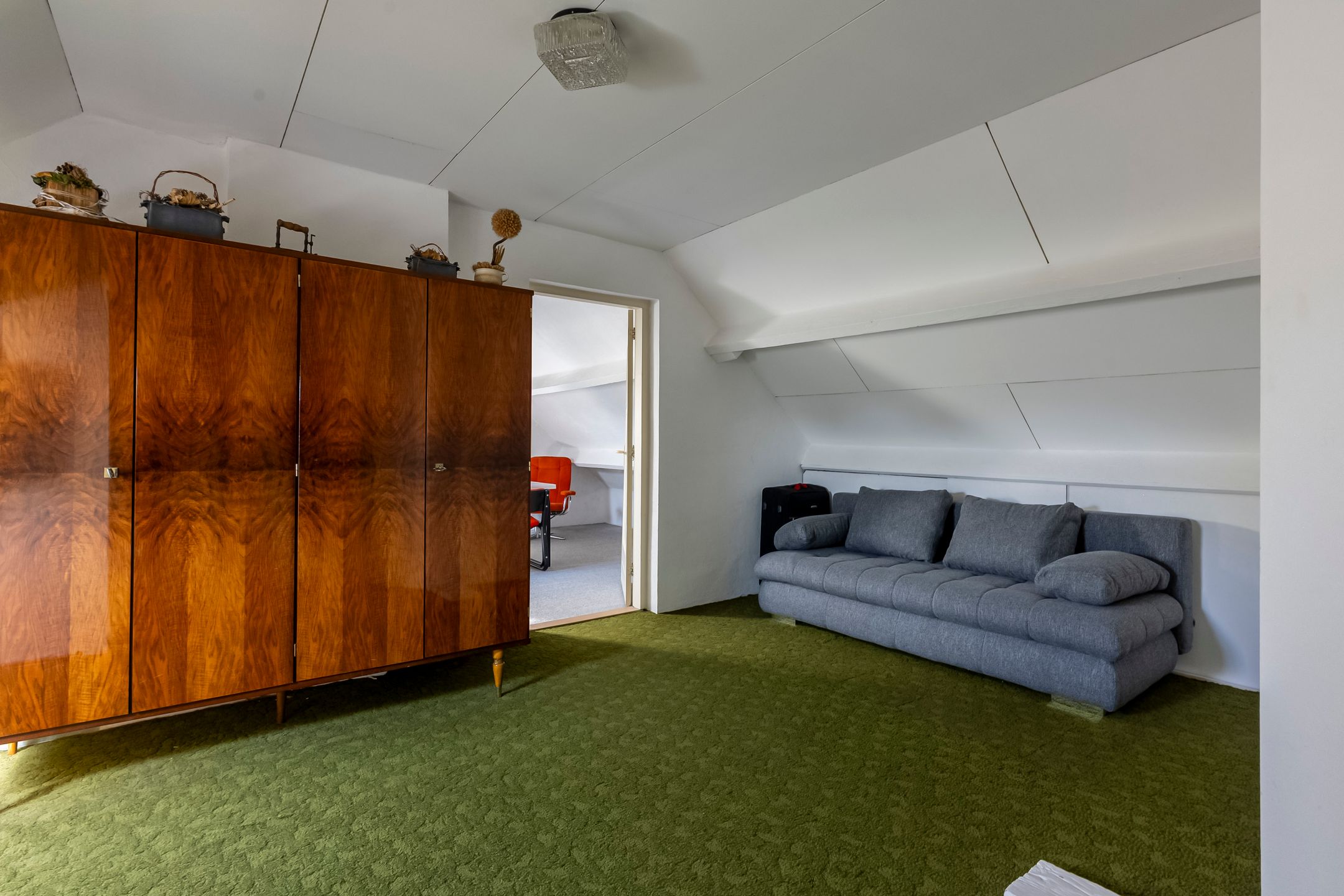 Foto 21 van Nieuwenhagerheidestraat 78