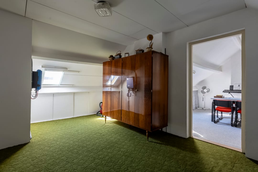 Foto 22 van Nieuwenhagerheidestraat 78