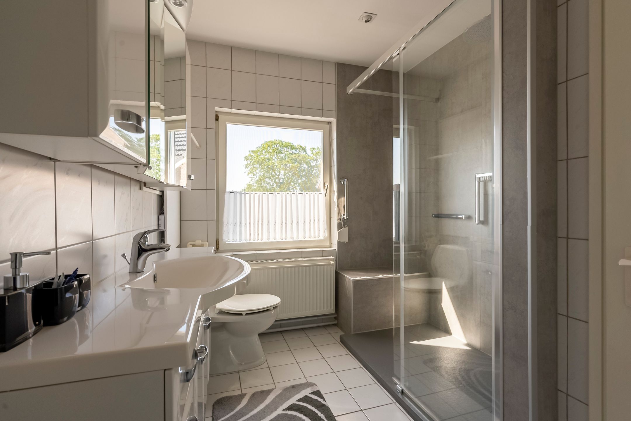 Foto 18 van Nieuwenhagerheidestraat 78