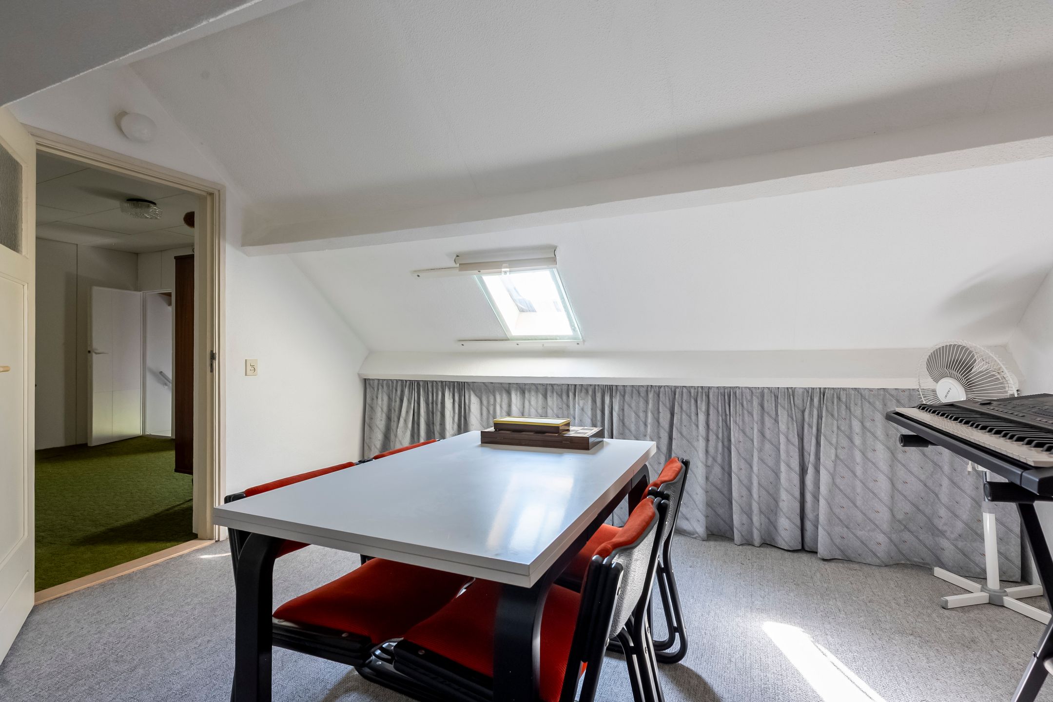 Foto 24 van Nieuwenhagerheidestraat 78