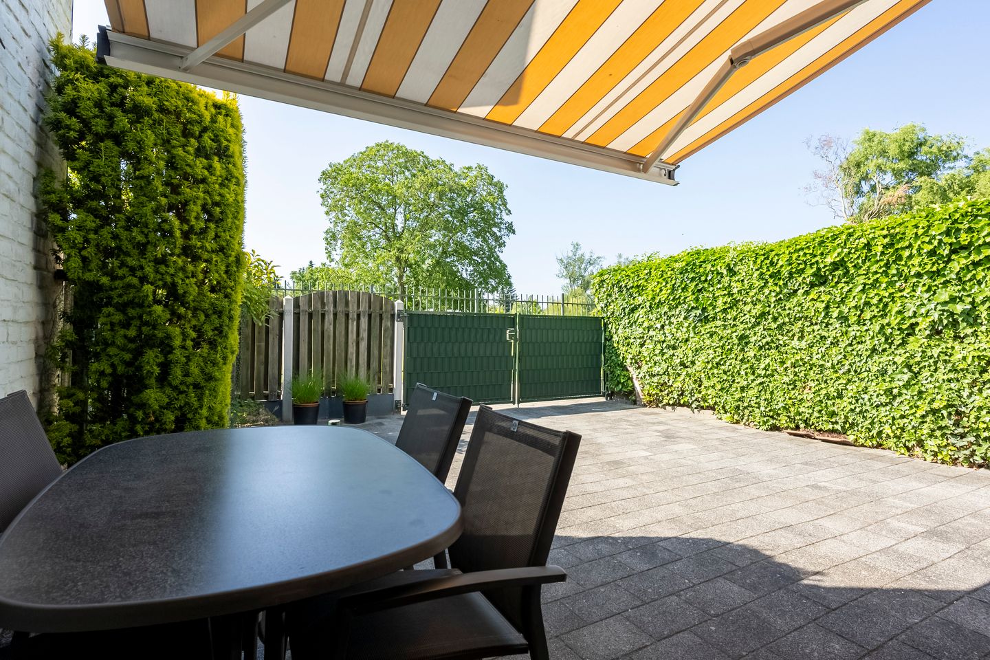 Foto 25 van Nieuwenhagerheidestraat 78