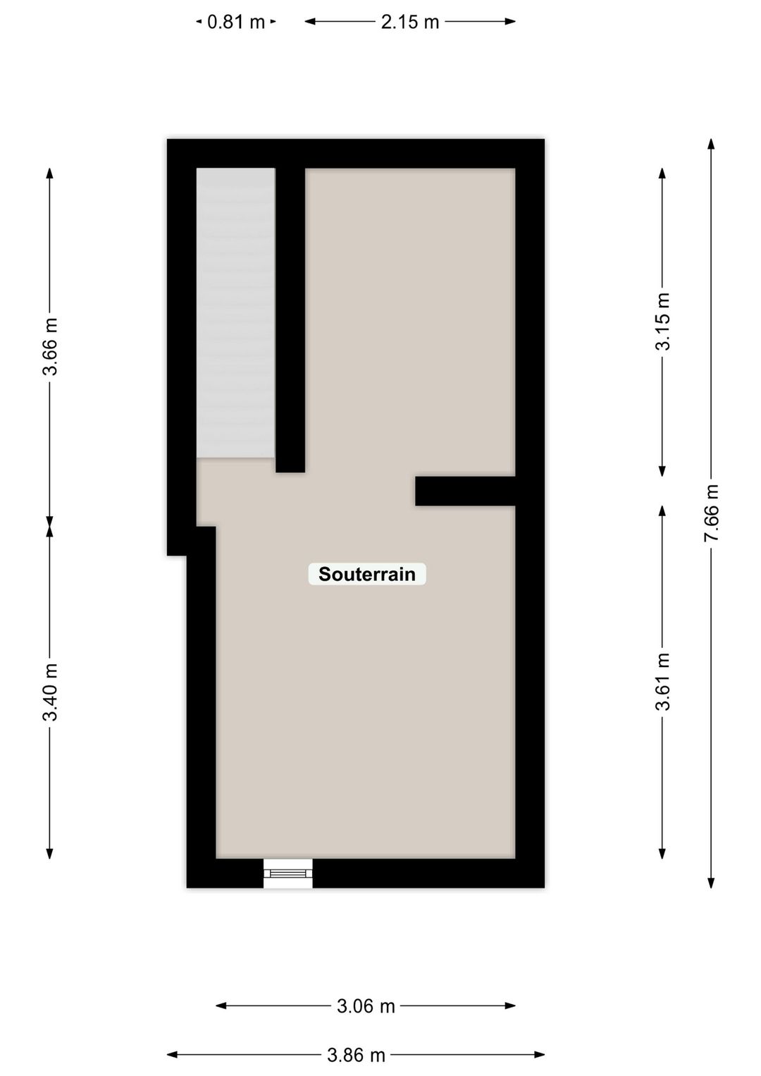 Foto 31 van Nieuwenhagerheidestraat 78