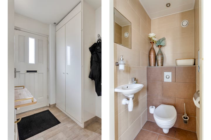 Foto 2 van Muggenbergstraat 63