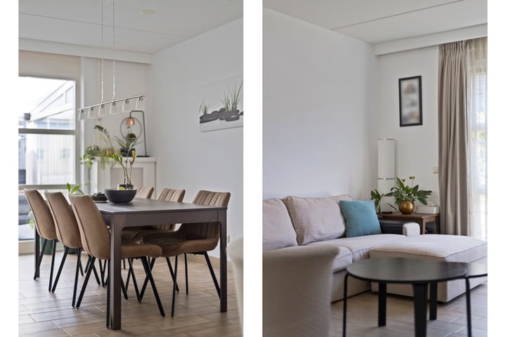 Foto 10 van Muggenbergstraat 63