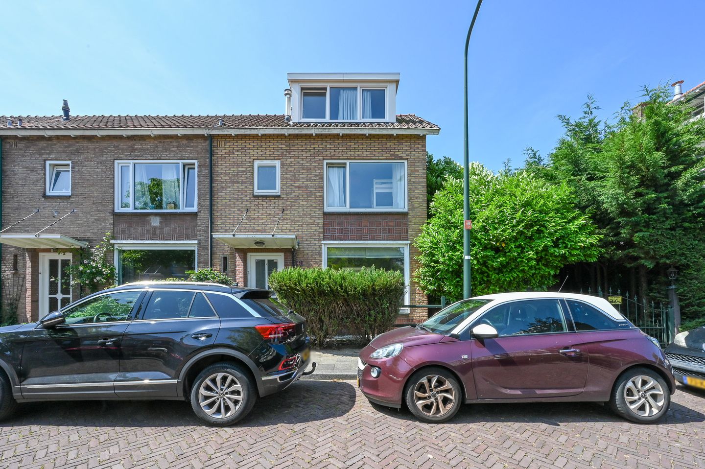 Willem Klooslaan 41 main image