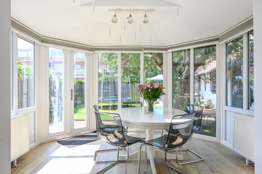 Foto 2 van Willem Klooslaan 41