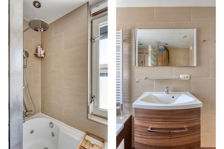 Foto 26 van Muggenbergstraat 63