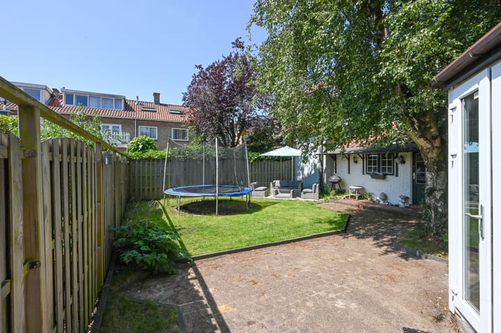 Foto 3 van Willem Klooslaan 41