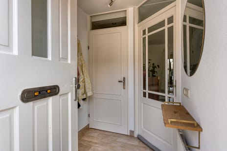 Muggenbergstraat 63 tertiary image