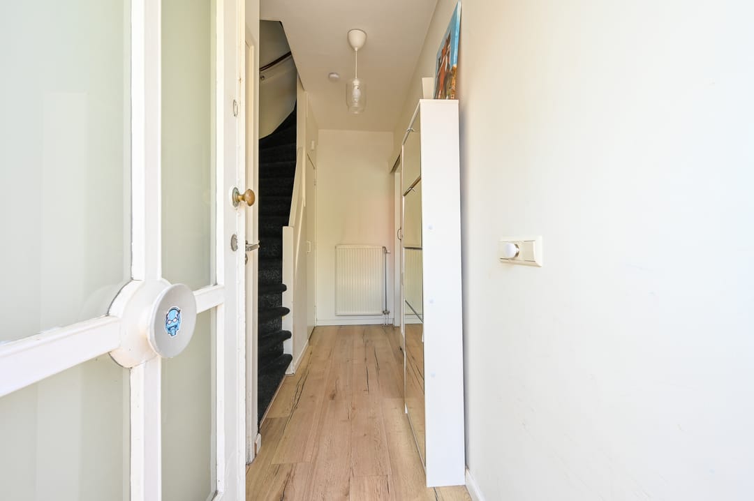 Foto 8 van Willem Klooslaan 41