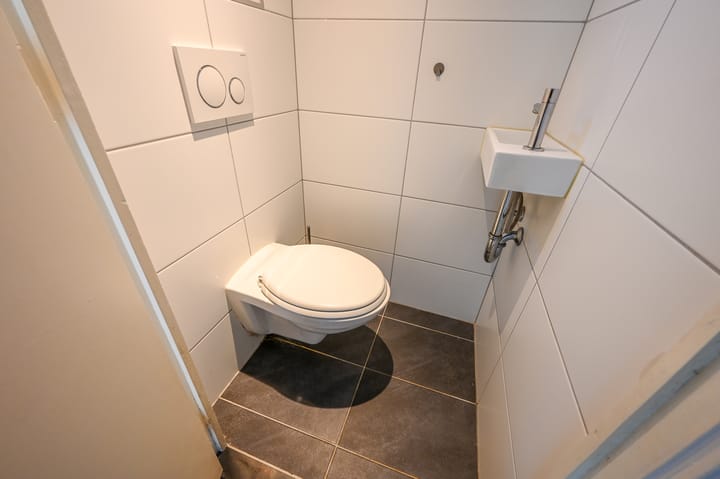 Foto 9 van Willem Klooslaan 41