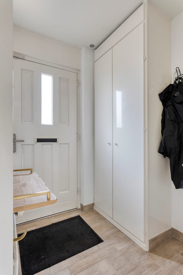 Foto 4 van Muggenbergstraat 63