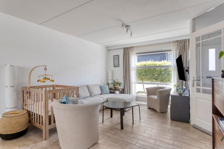 Foto 6 van Muggenbergstraat 63