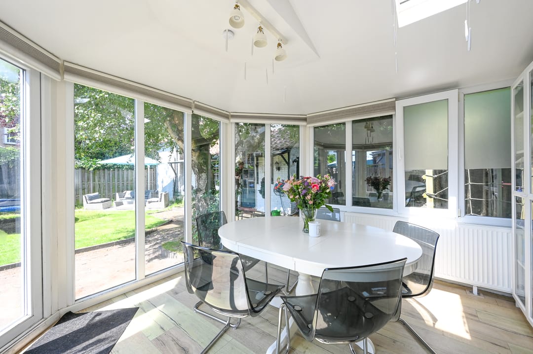 Foto 16 van Willem Klooslaan 41