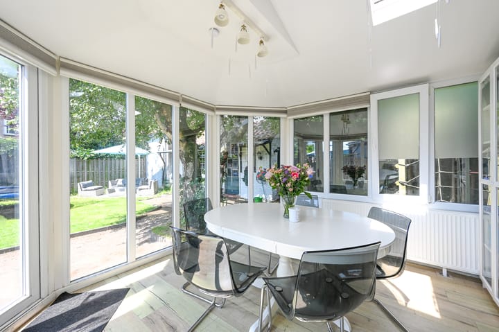 Foto 16 van Willem Klooslaan 41