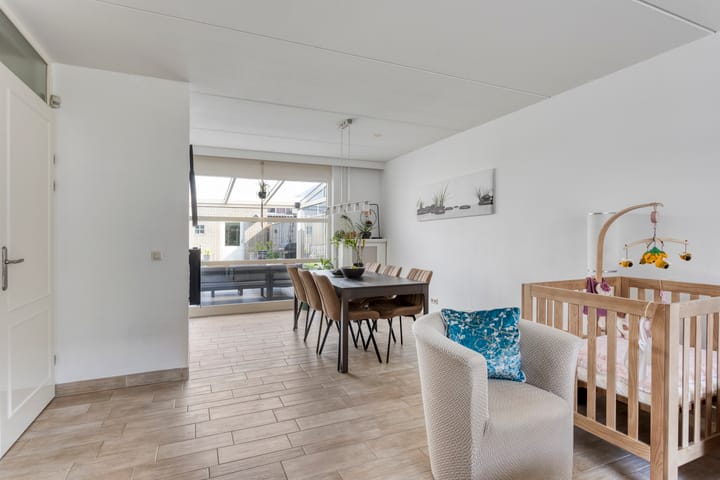 Foto 8 van Muggenbergstraat 63