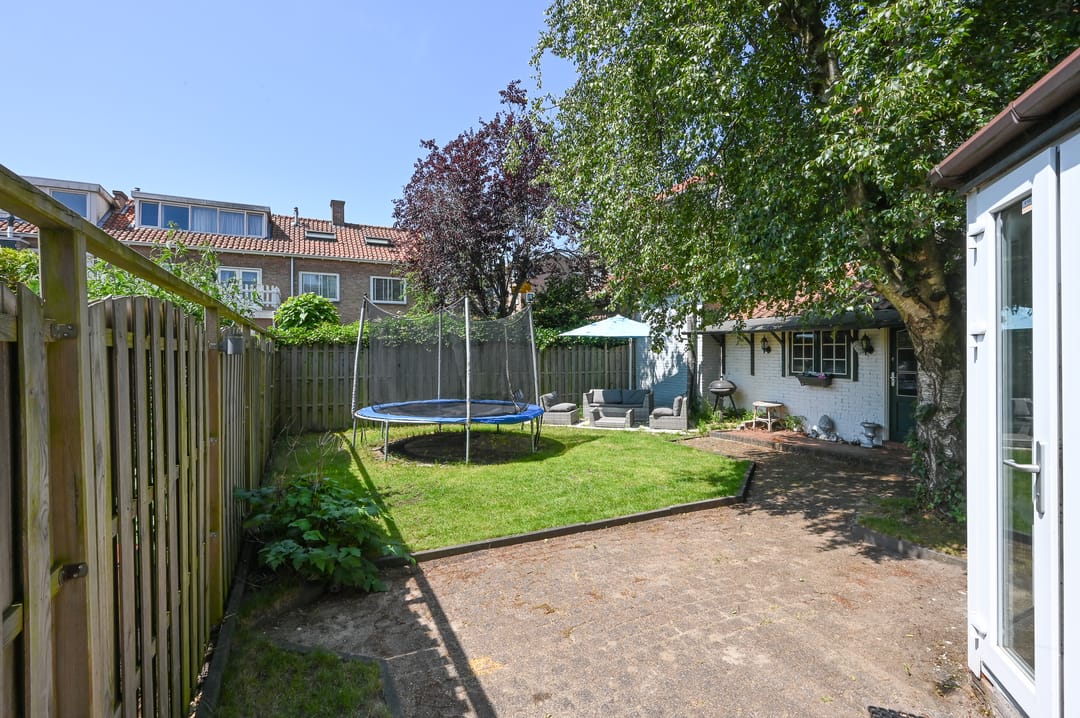 Foto 17 van Willem Klooslaan 41