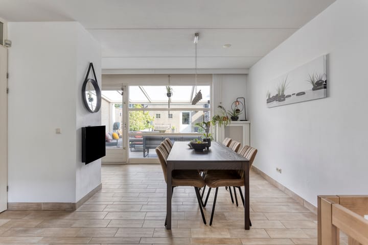 Foto 9 van Muggenbergstraat 63