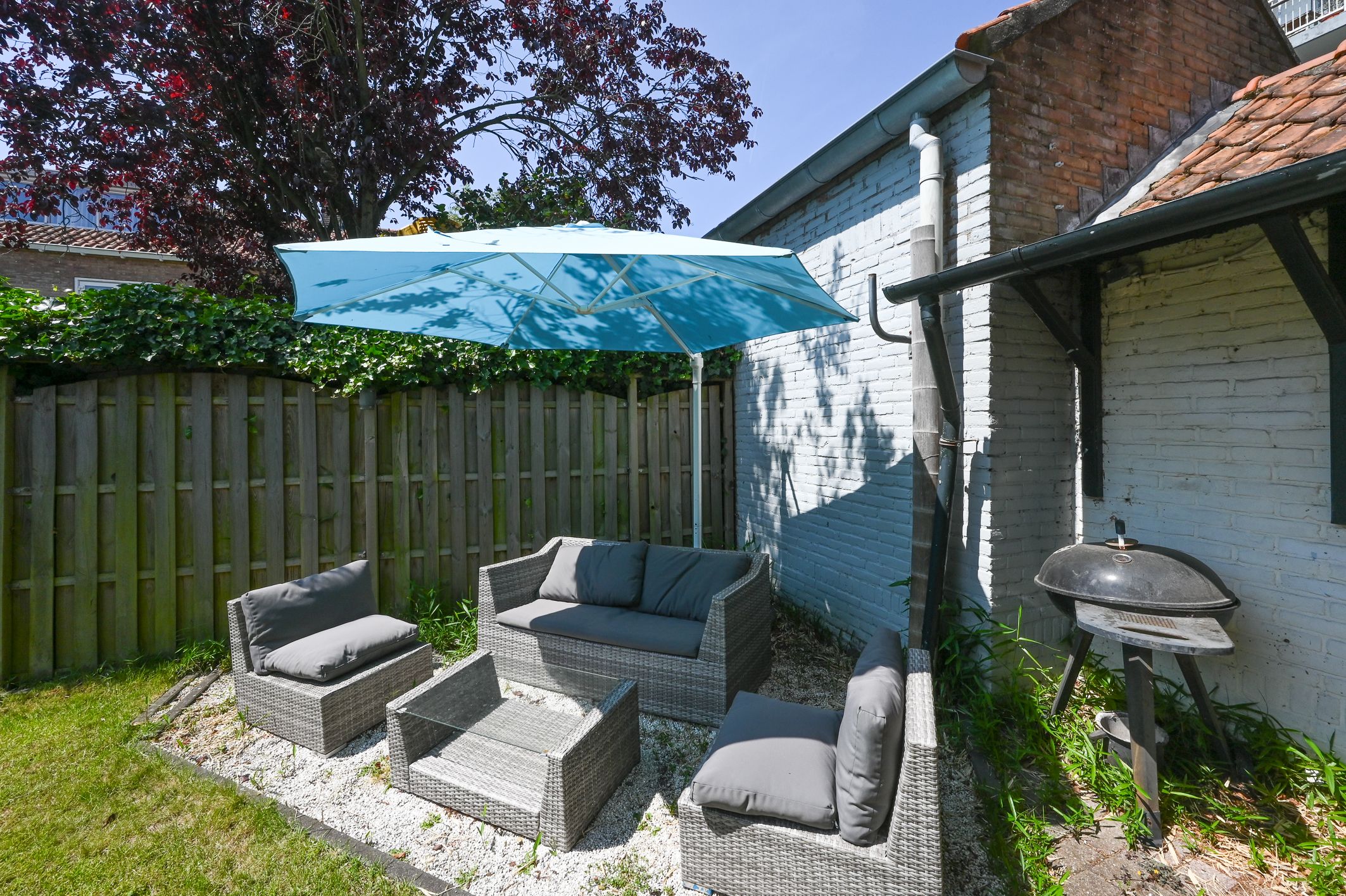 Foto 18 van Willem Klooslaan 41