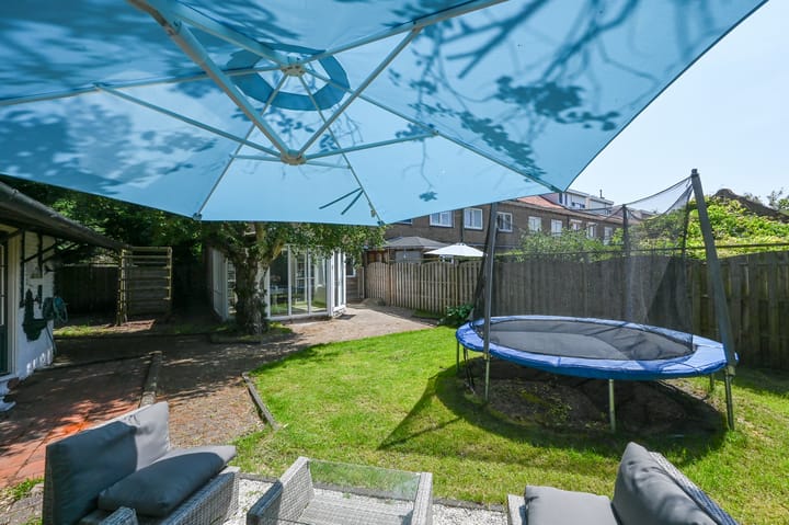 Foto 19 van Willem Klooslaan 41