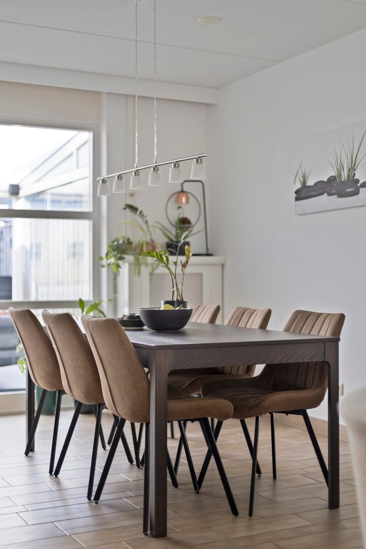 Foto 12 van Muggenbergstraat 63