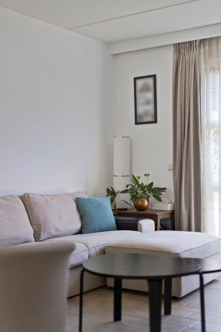 Foto 13 van Muggenbergstraat 63