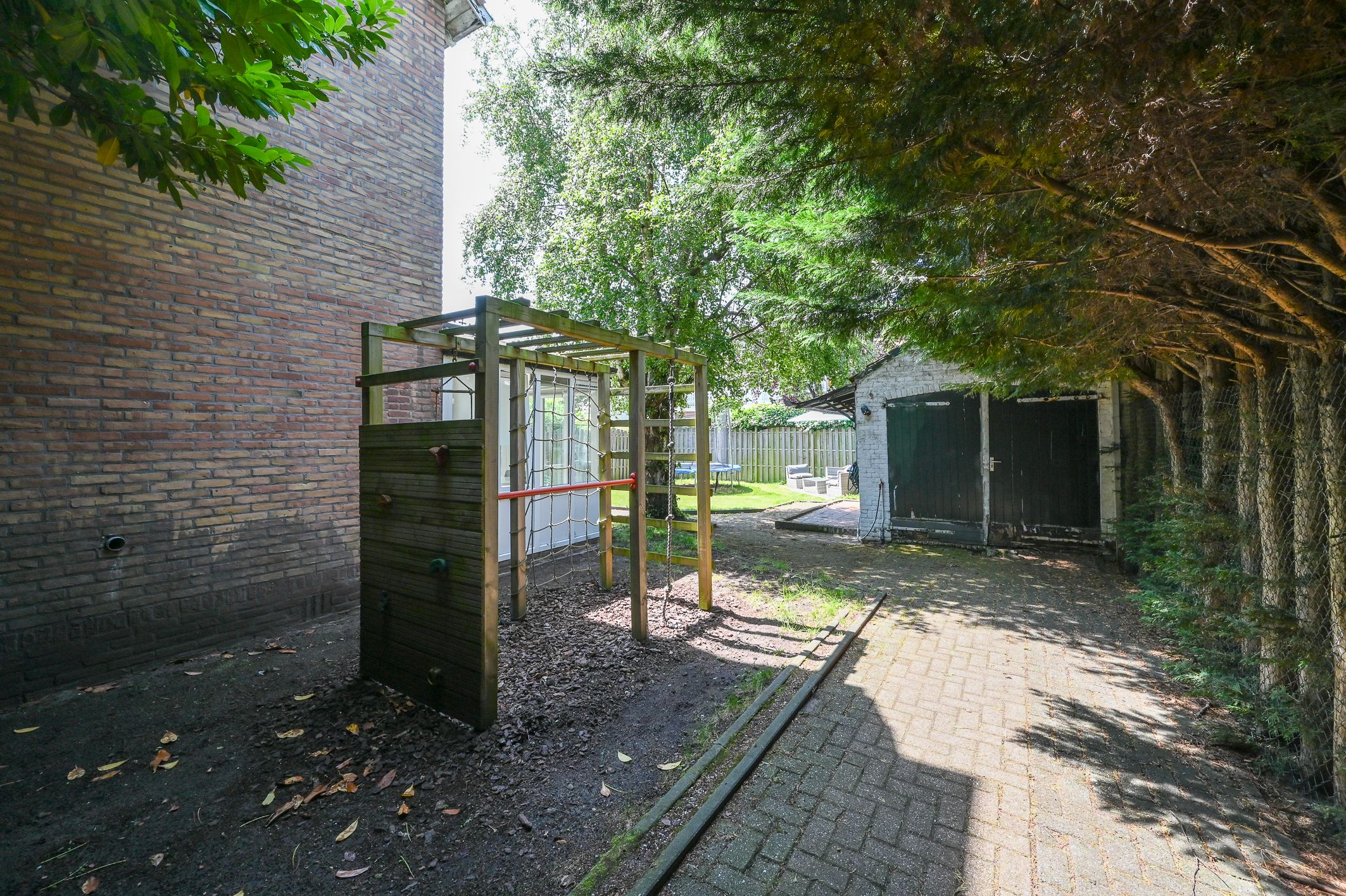 Foto 21 van Willem Klooslaan 41