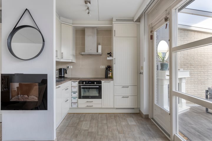 Foto 14 van Muggenbergstraat 63