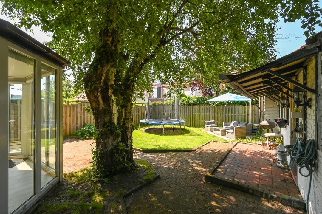 Foto 22 van Willem Klooslaan 41