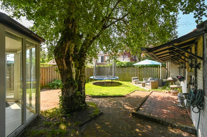 Foto 22 van Willem Klooslaan 41