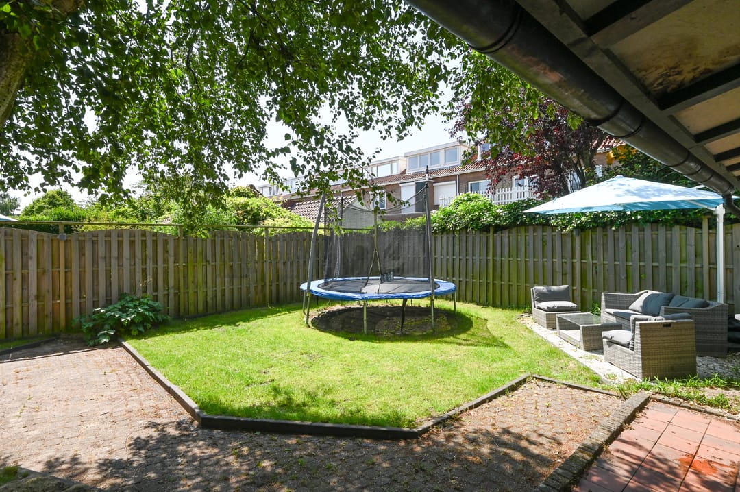 Foto 23 van Willem Klooslaan 41