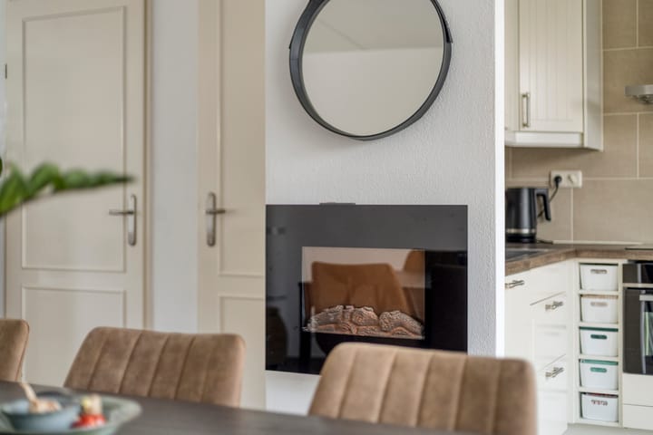 Foto 15 van Muggenbergstraat 63