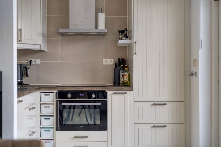 Foto 16 van Muggenbergstraat 63