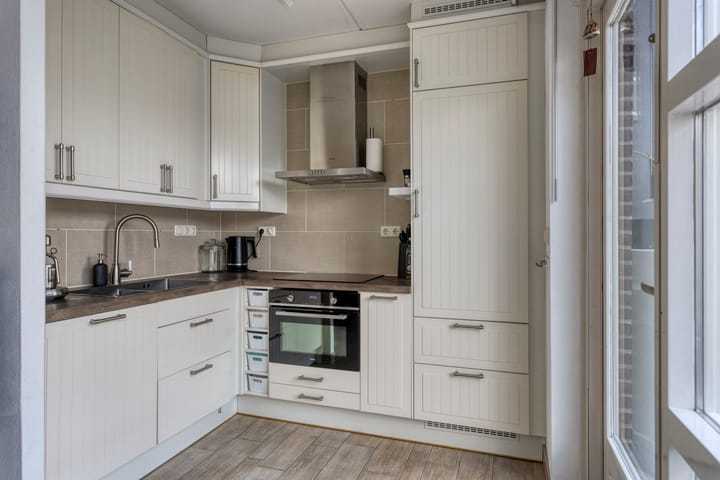 Foto 17 van Muggenbergstraat 63