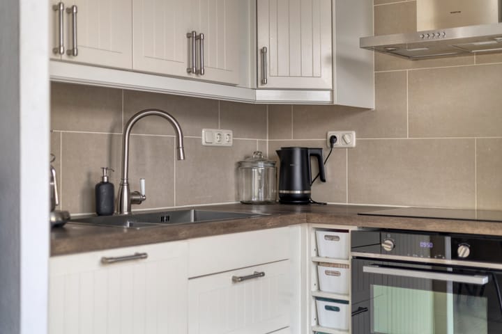 Foto 18 van Muggenbergstraat 63