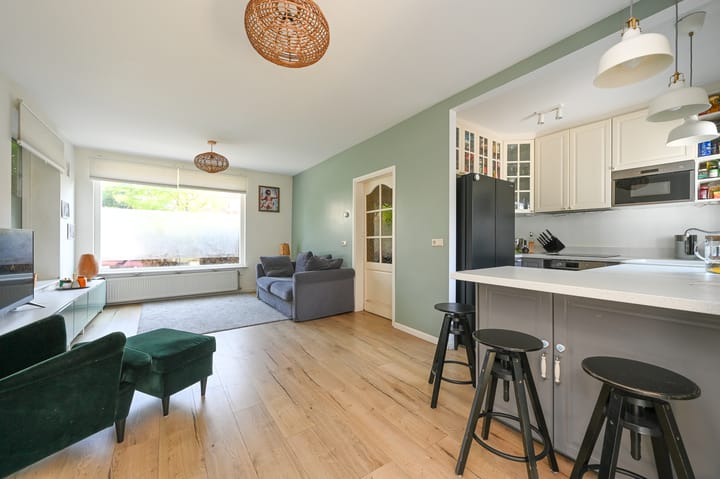 Foto 29 van Willem Klooslaan 41