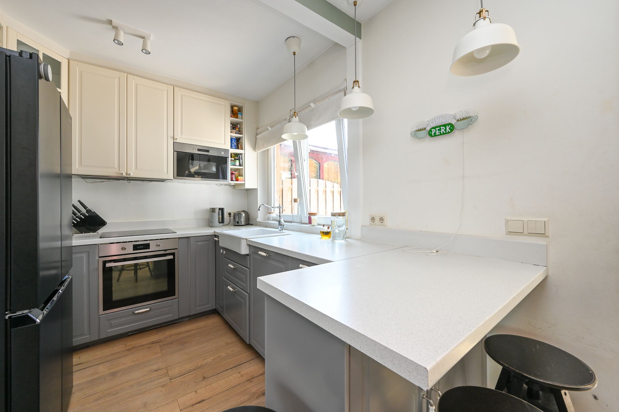 Foto 30 van Willem Klooslaan 41