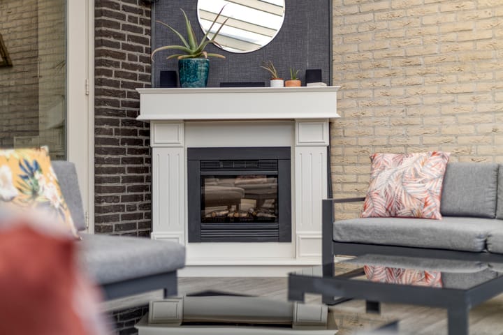 Foto 20 van Muggenbergstraat 63