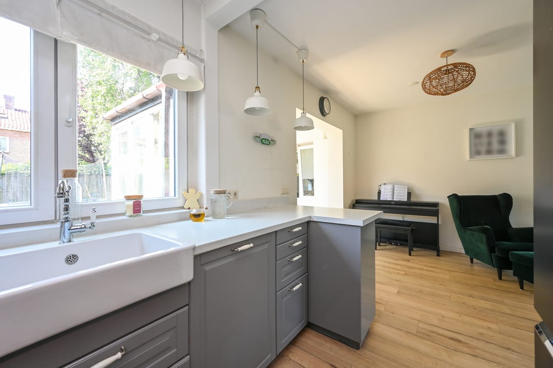 Foto 31 van Willem Klooslaan 41