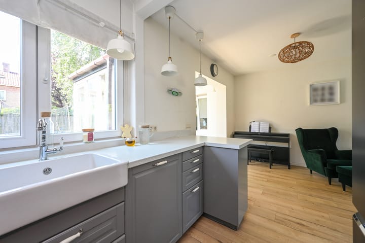 Foto 31 van Willem Klooslaan 41