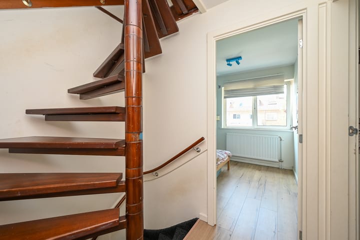 Foto 32 van Willem Klooslaan 41