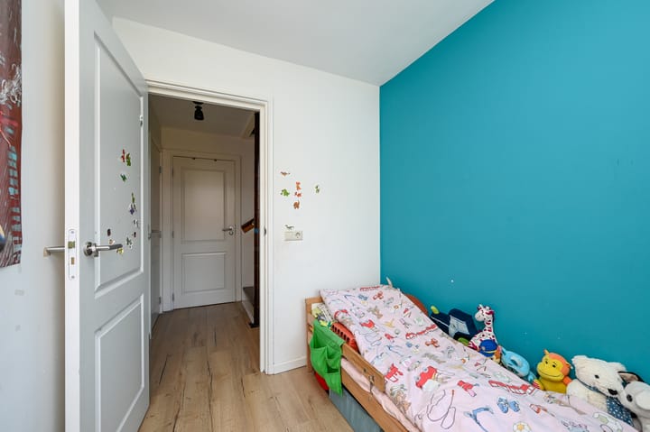 Foto 34 van Willem Klooslaan 41