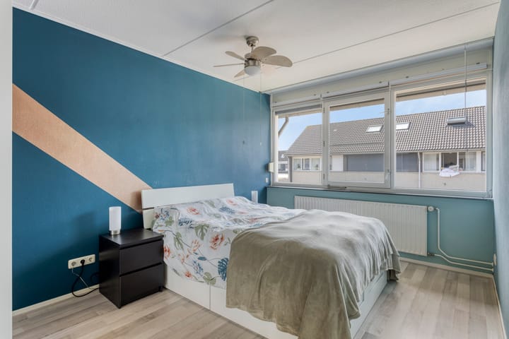 Foto 22 van Muggenbergstraat 63