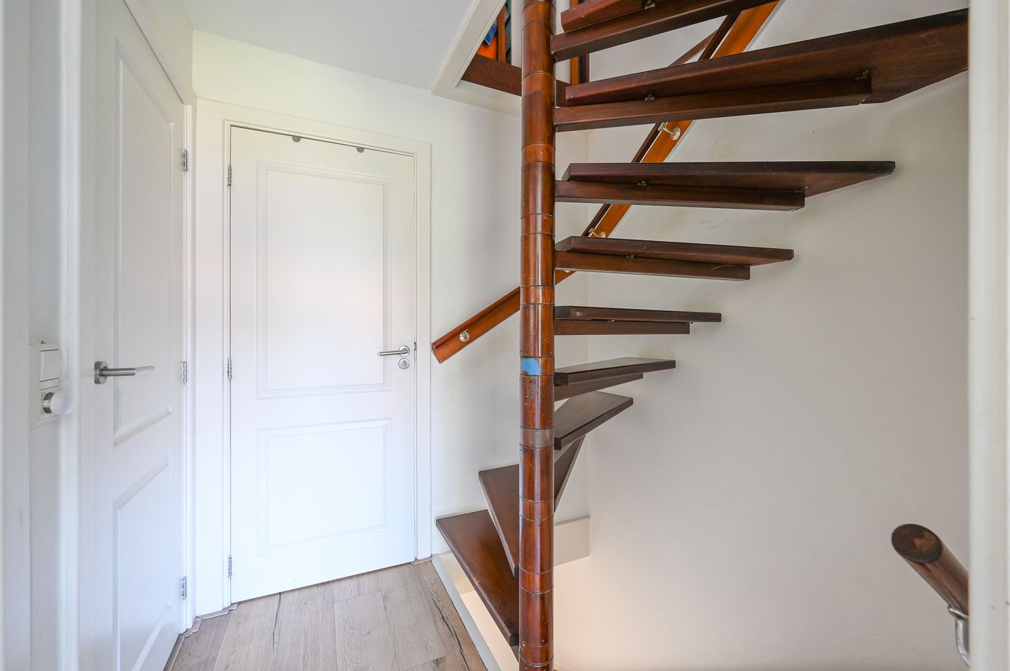 Foto 35 van Willem Klooslaan 41