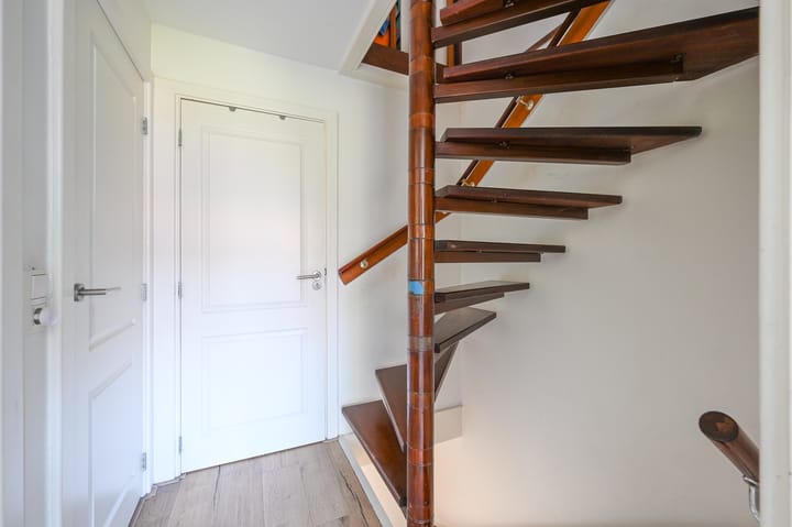 Foto 35 van Willem Klooslaan 41