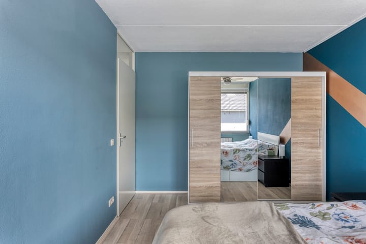 Foto 23 van Muggenbergstraat 63