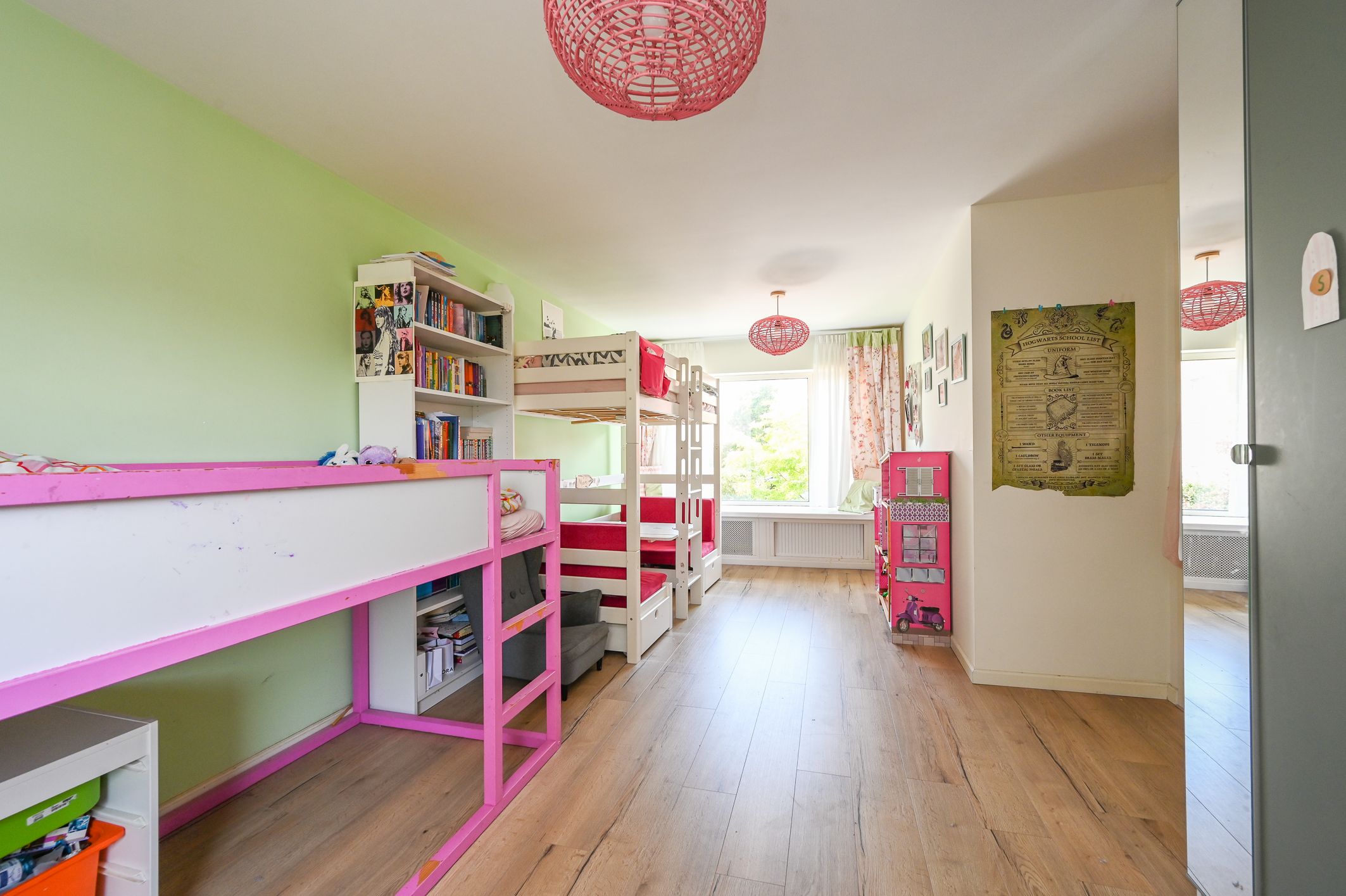 Foto 36 van Willem Klooslaan 41