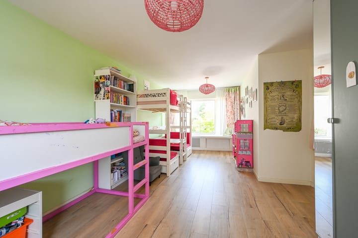 Foto 36 van Willem Klooslaan 41