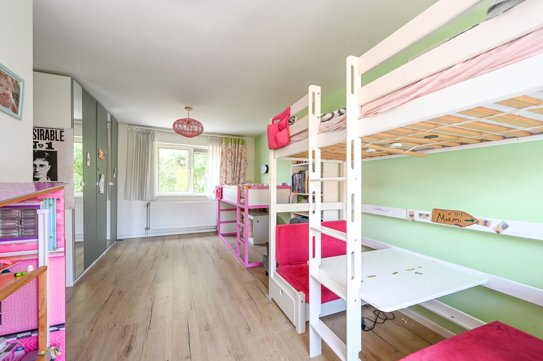 Foto 37 van Willem Klooslaan 41