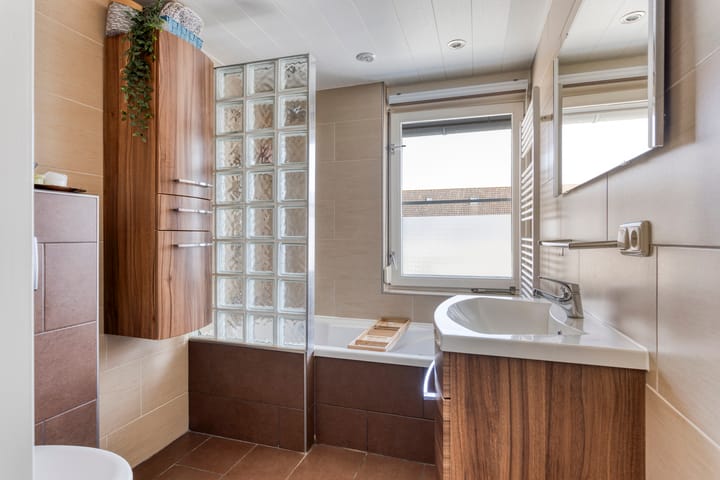 Foto 24 van Muggenbergstraat 63